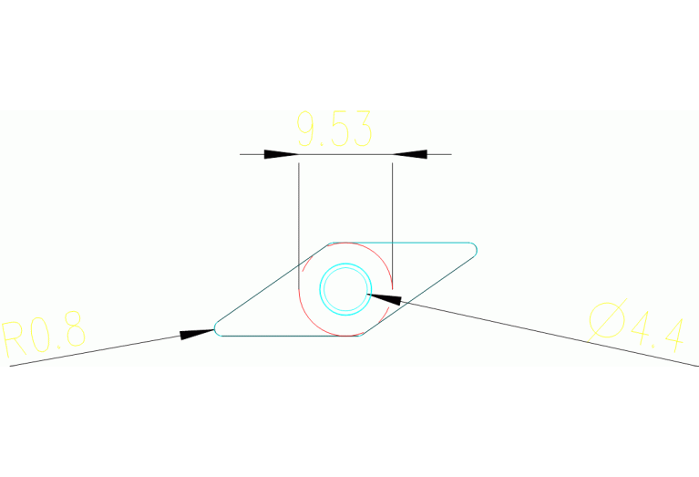70278030