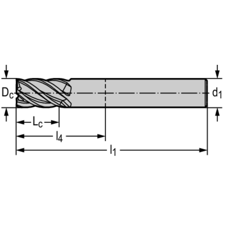 MA377.9.53A5SS-WJ30EM