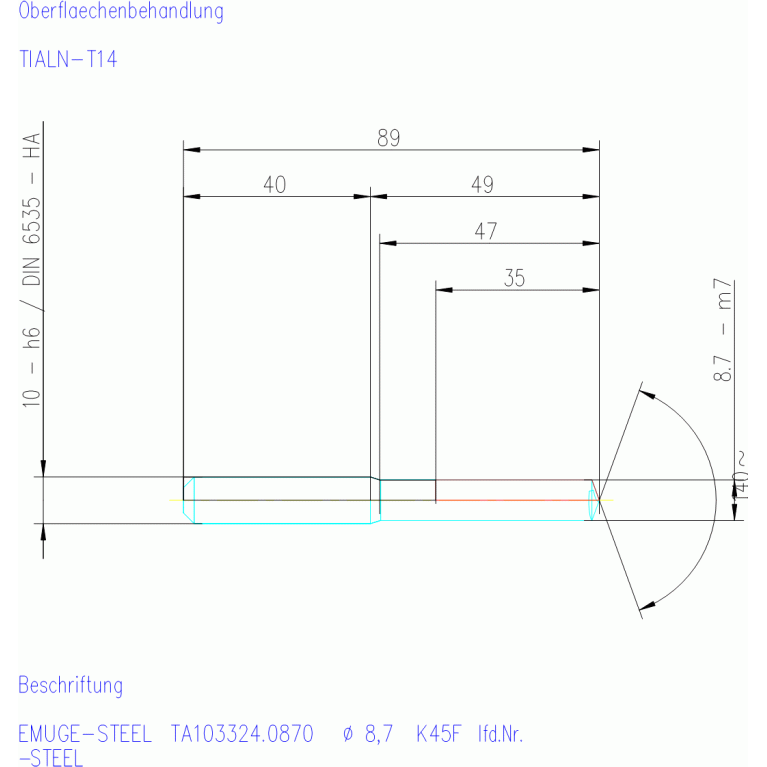 TA103324.0870