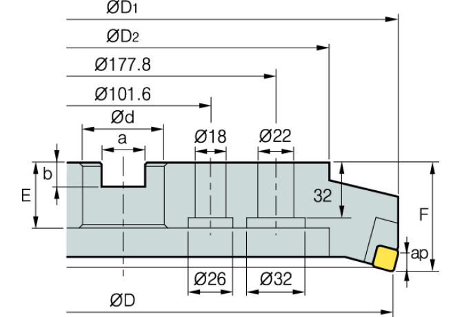 EPNM4315R