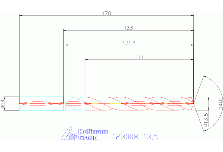 123008 13,5