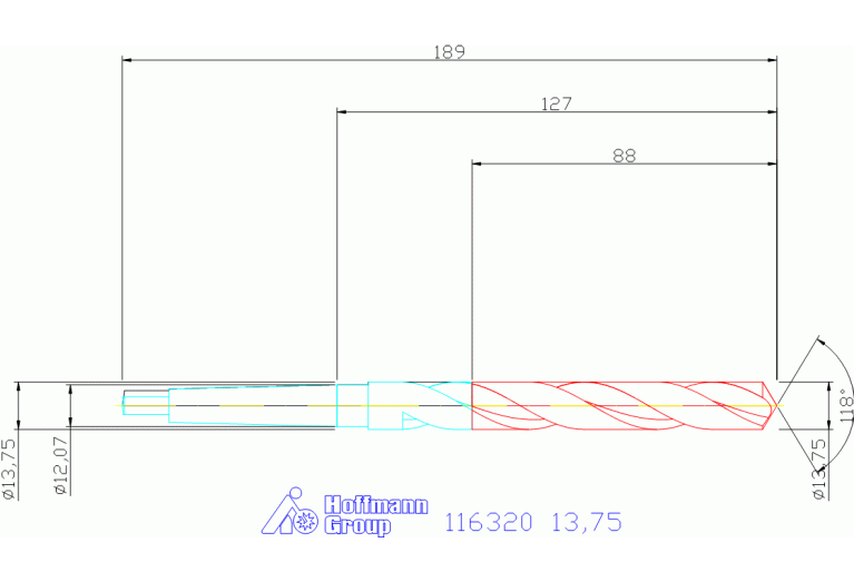 116320 13,75