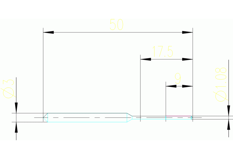 4043001080