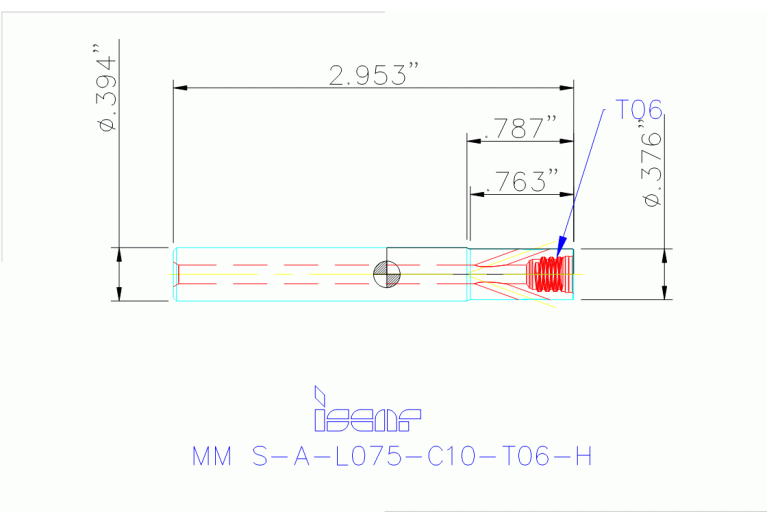 MM S-A-L075-C10-T06-H