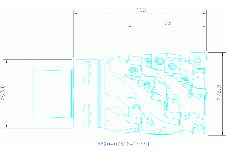 A690-076C6-1473H