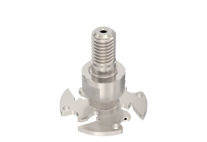 R335.10-1040.RE-03-4A