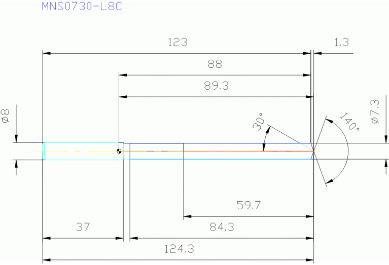 MNS0730-L8C TF15