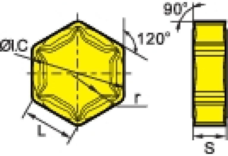 HNEX090512-DM YBD252
