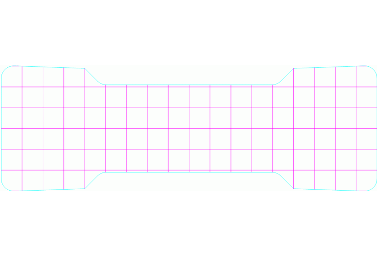 GX09-2E300N030-UF4 WSP43