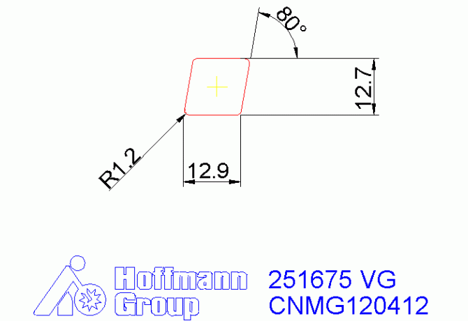 251675 VG