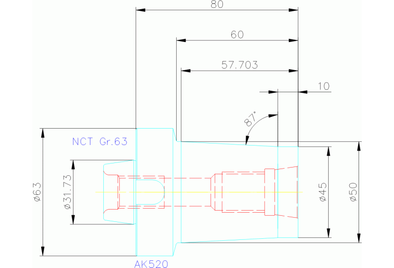 AK520.N63.T45.080CO