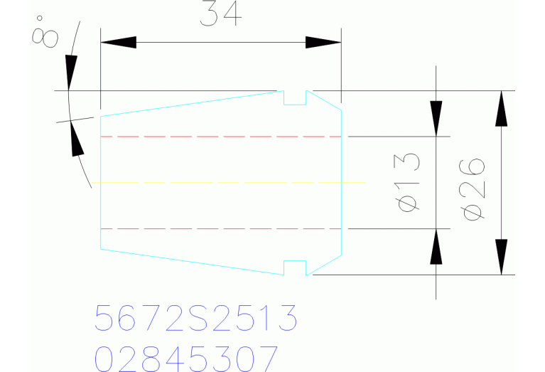 5672S2513