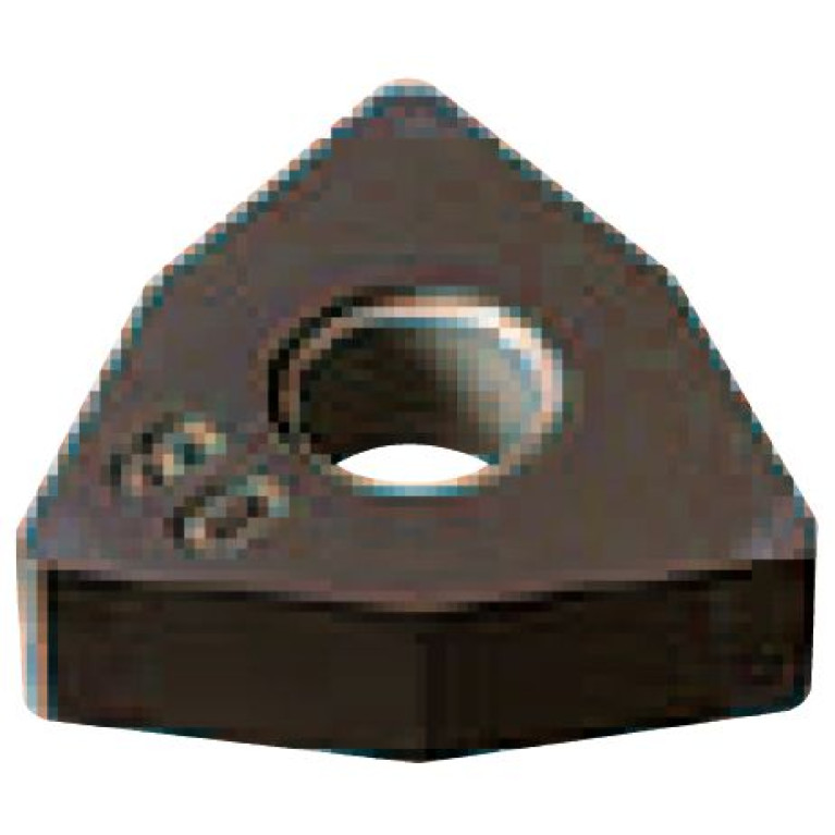 NP-WNGA080408FS3 BC8020