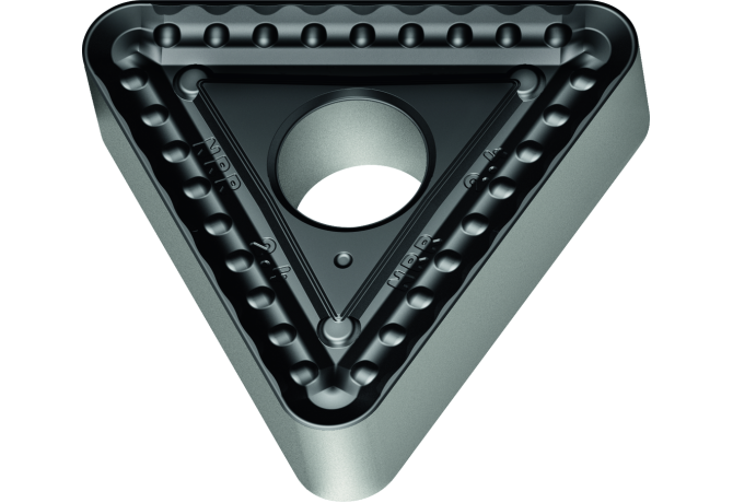 TNMM270624-NRR WPP20S