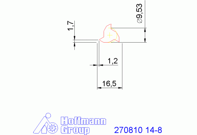 270810 14-8