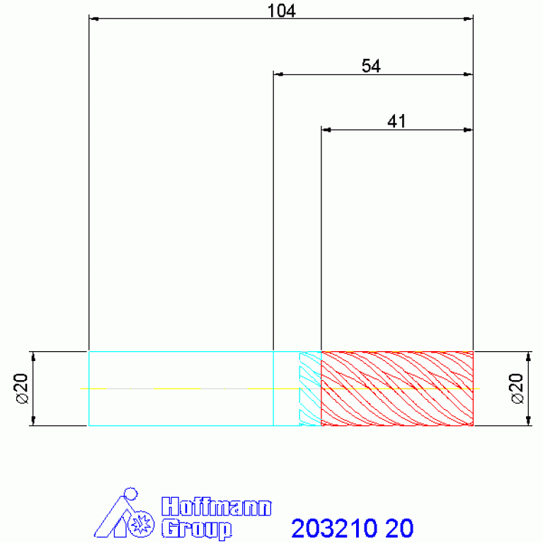 203210 20