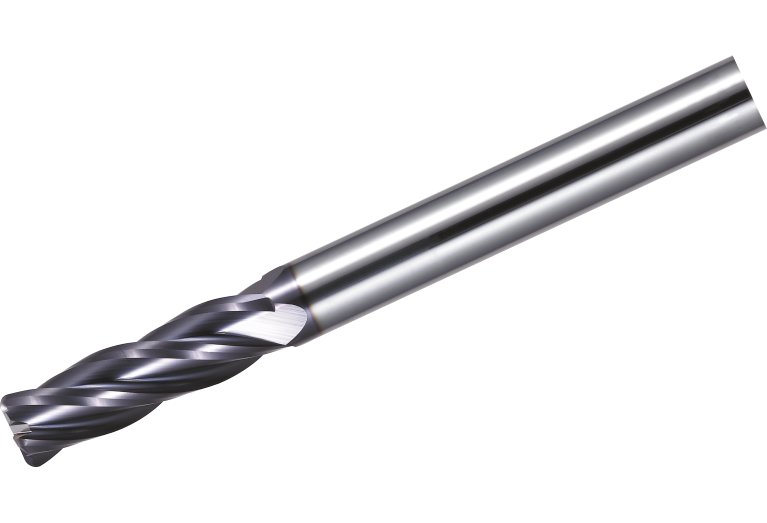 IRE2050-060-R05 PC220