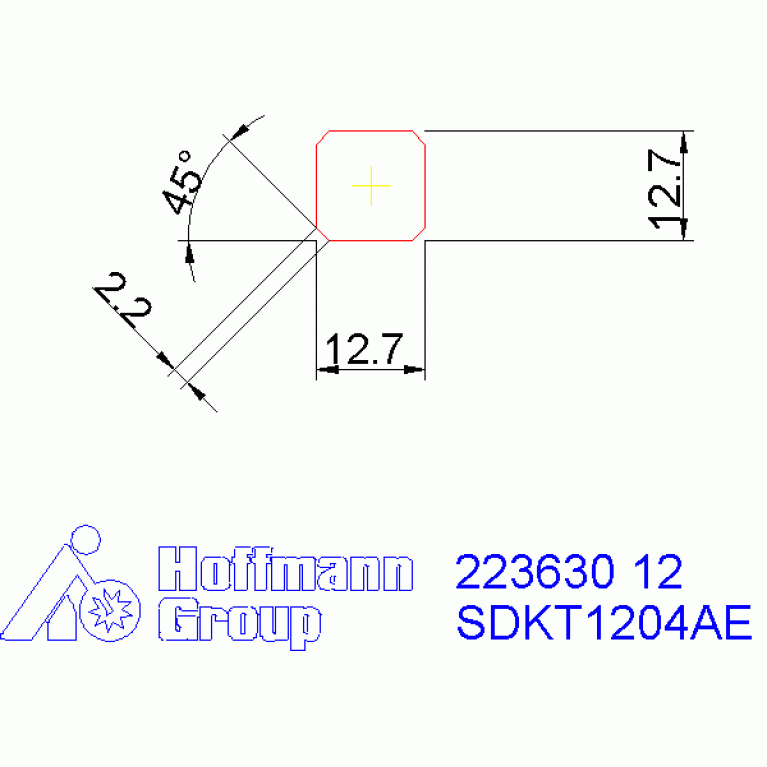 223630 12
