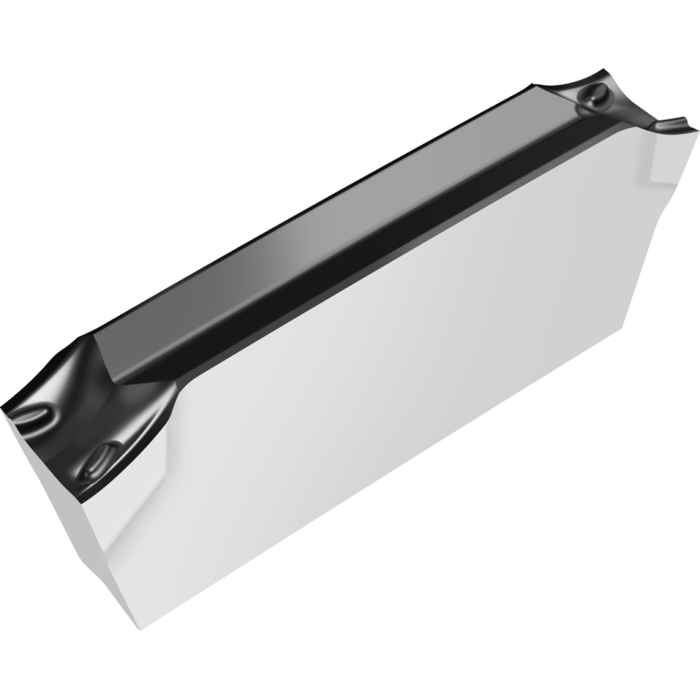 GX24-2E300L6-CF6 WSM33S