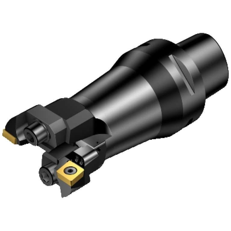 BR20-45CC09F-C4