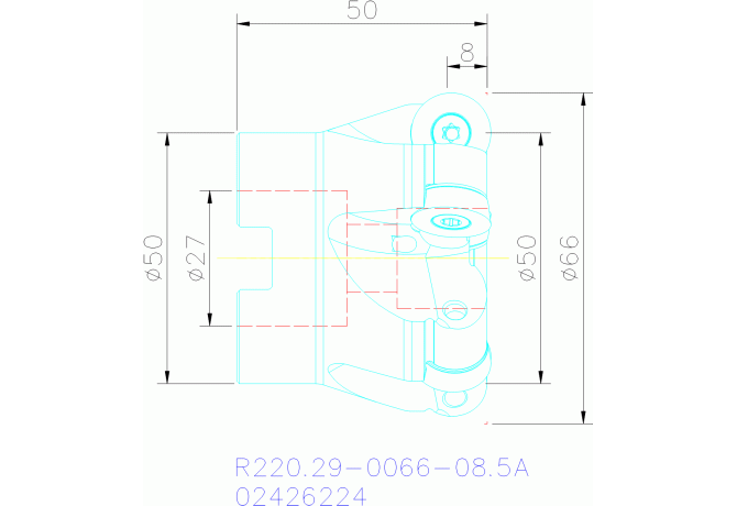 R220.29-0066-08.5A