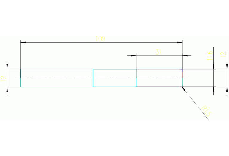 54594124