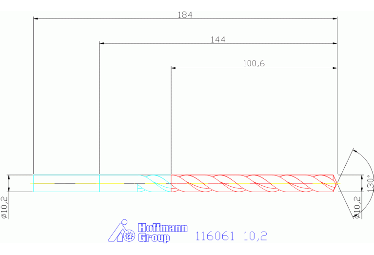 116061 10,2