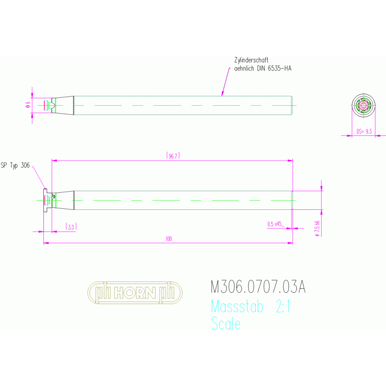 M306.0707.03A