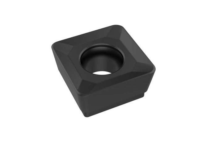 SCET120630T-MD16 T350M