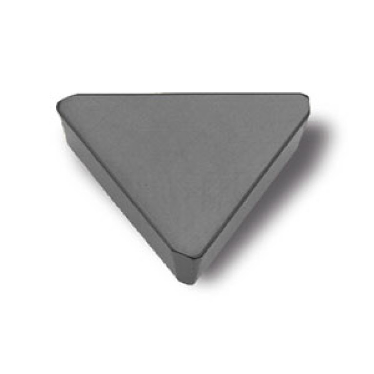 TPKN 2204PDER SR216