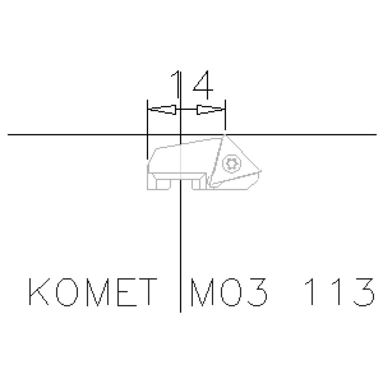 M03 11360