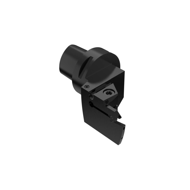 C5-CFML-35075-05JETI