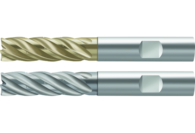 MD133-12.0W5L060D-WJ30RD