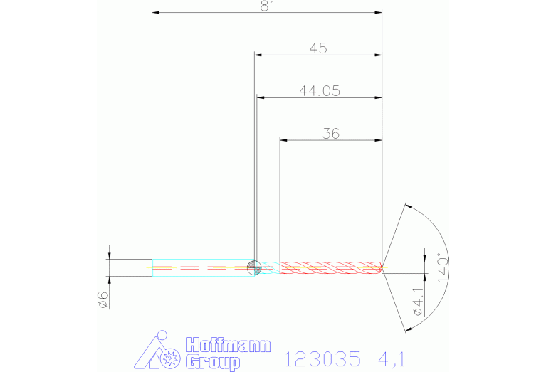 123035 4,1