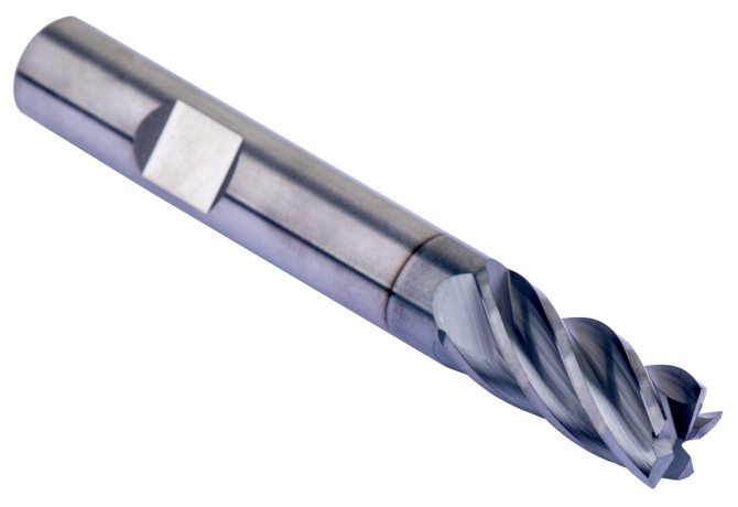 S770HB12.0