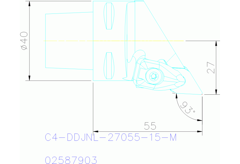 C4-DDJNL-27055-15-M