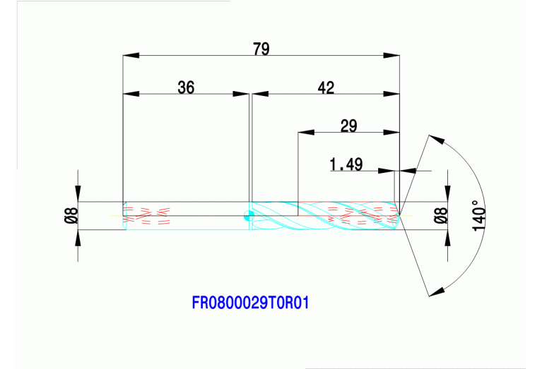 FR0800029T0R01 IN2205
