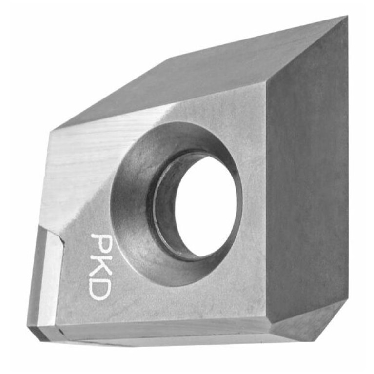 214540 ALU