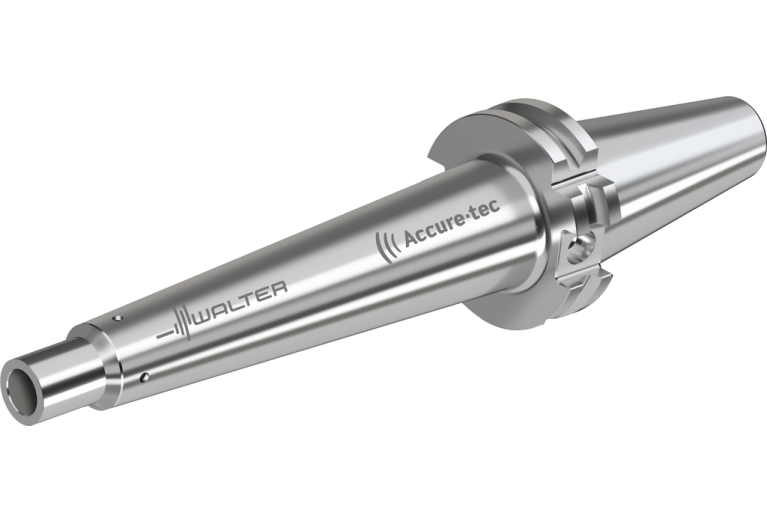 AC060-S50-T22-235