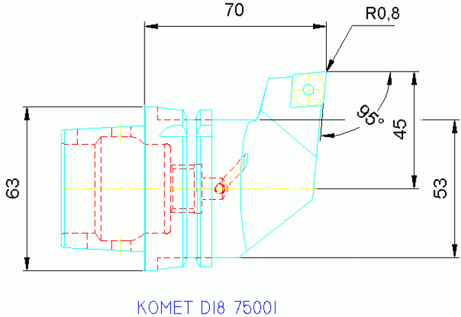 D18 75001