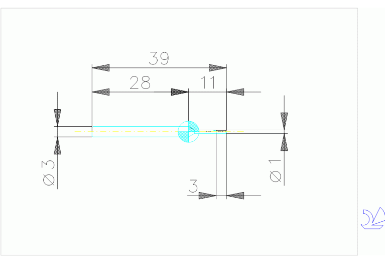 4020394TL