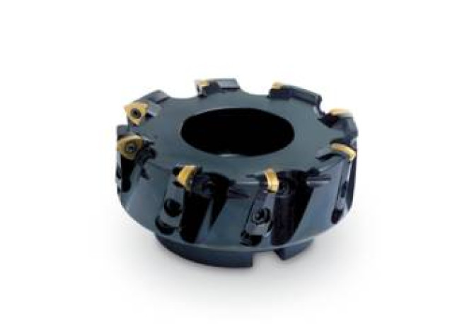 R220.21-0133-R160.8C