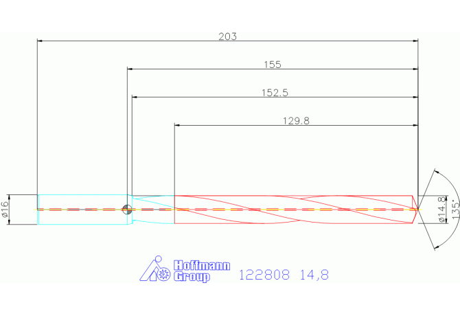 122808 14,8