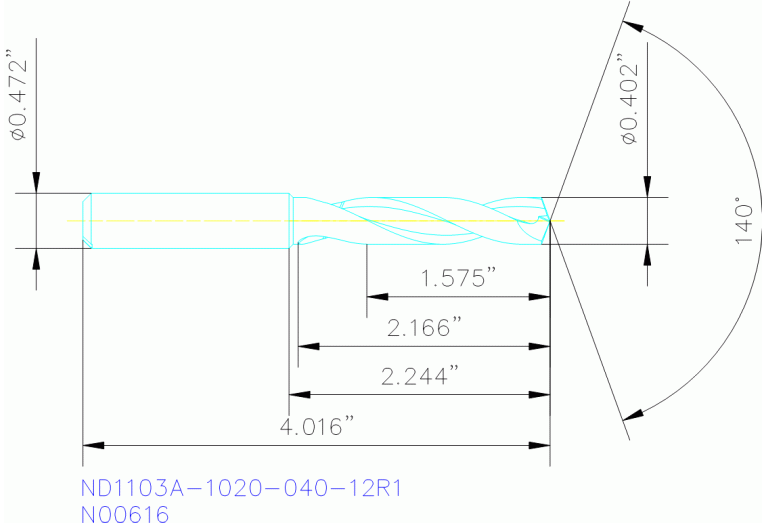 ND1103A-1020-040-12R1