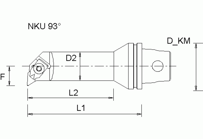 KM50S32KNKUNR15