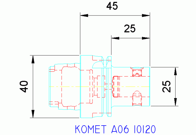 A06 10120