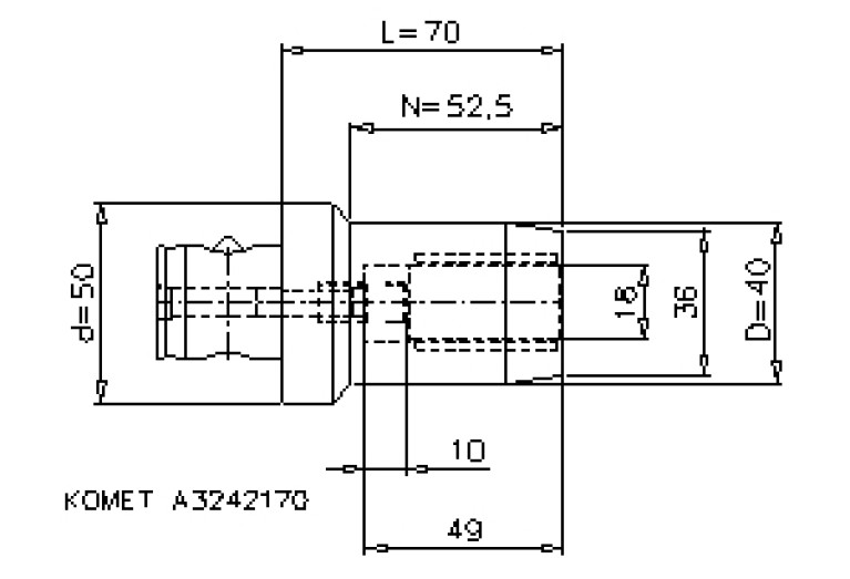 A32 42170