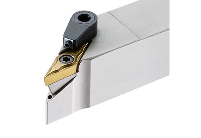 SVJCR 1616 K11-SH-TB