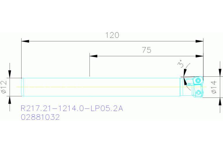 R217.21-1214.0-LP05.2A