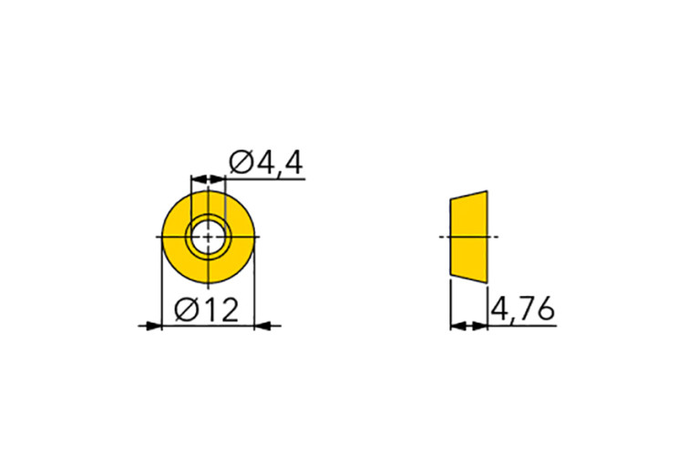 RHHW1204M0TN IN4015